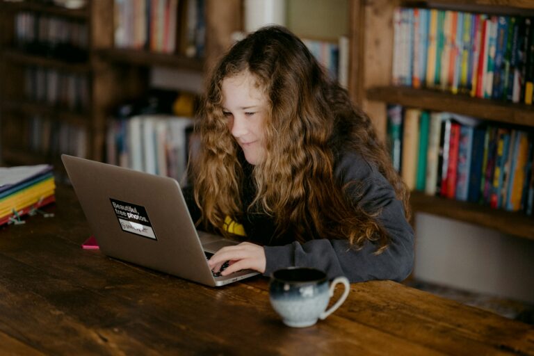 Como usar o ChatGPT para estudar