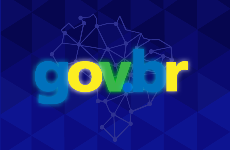 Cursos Online