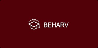 beharv